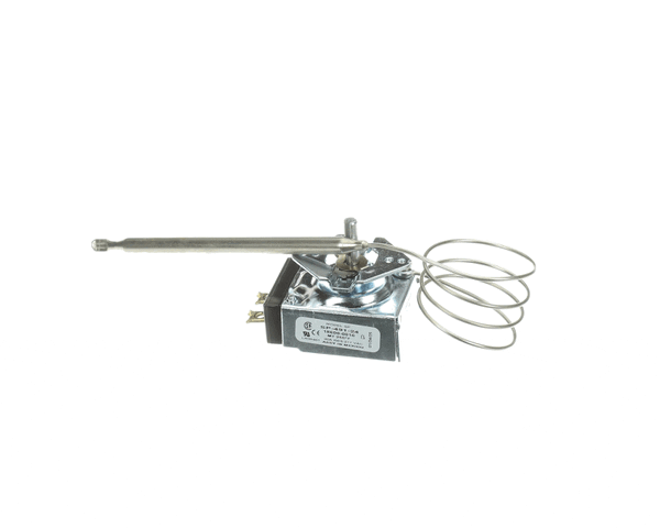 Carter-Hoffmann 18600-0158 Thermostat (CAR18600-0158)