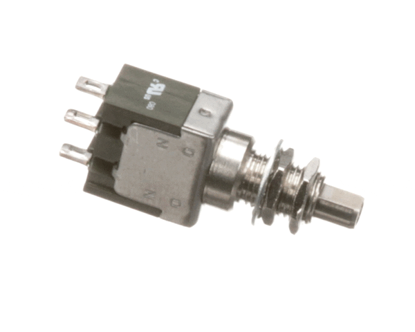 Carter-Hoffmann 18602-0095 Switch, Solder (CAR18602-0095)