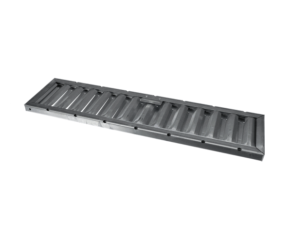 Carter-Hoffmann 18602-0175 Grease Baffle Pcf18 (CAR18602-0175)