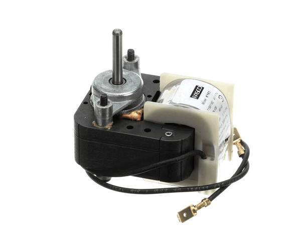 Carter-Hoffmann 18603-0096 K-Line Motor #K-161 (CAR18603-0096)