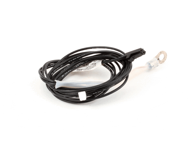 Carter-Hoffmann 18603-9086 Thermistor Ring Con 42" (CAR18603-9086)