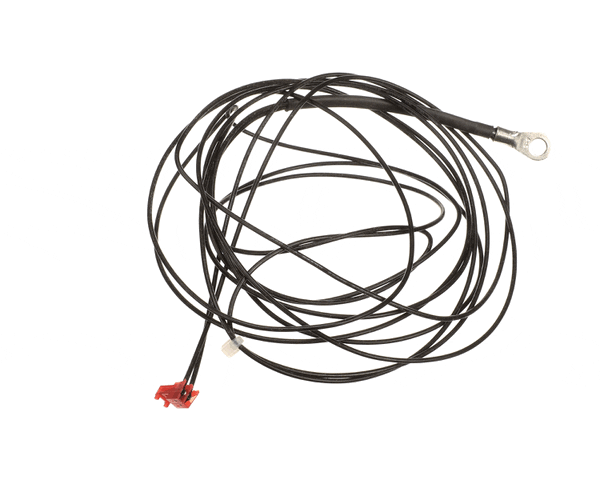 Carter-Hoffmann 18603-9093 Thermistor Ring Con 70 (CAR18603-9093)