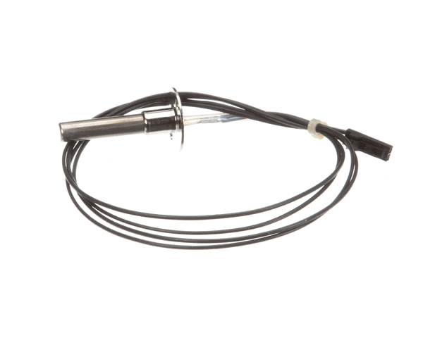 Carter-Hoffmann 18603-9099 Thermistor Probe 22" (CAR18603-9099)