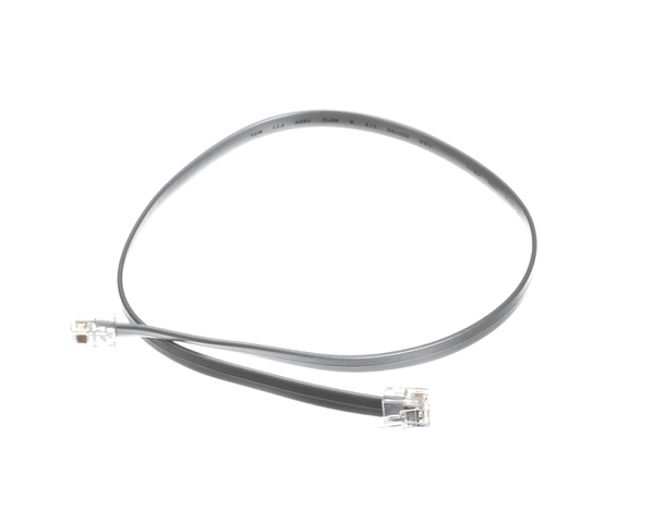 Carter-Hoffmann 18603-9128 Telco Cable 20" A/N Dsply (CAR18603-9128)