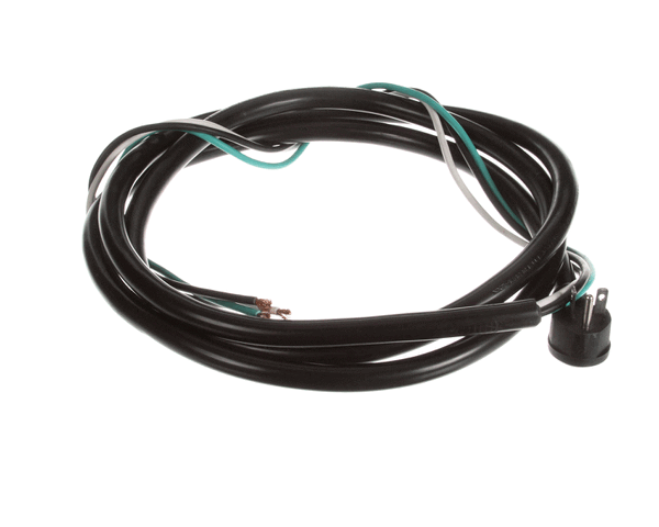 Carter-Hoffmann 18605-0022 12/3 Sto Cord 11'Ft Cord W/Nem (CAR18605-0022)