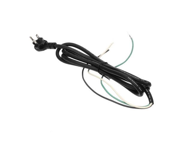 Carter-Hoffmann 18605-0042 14/3 Sjo Cord W/6-20Plug (CAR18605-0042)