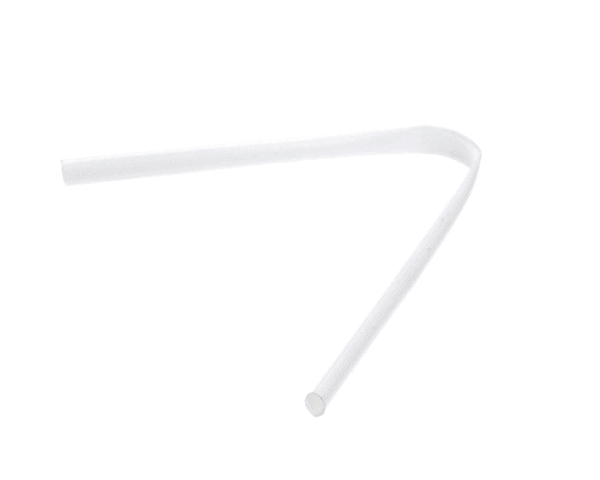 Carter-Hoffmann 18605-0176 Electric Insul Sleeving (CAR18605-0176)