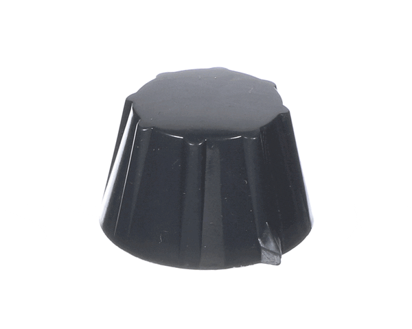 Carter-Hoffmann 18608-0012 Knob Hs 1 Thru 7 (CAR18608-0012)
