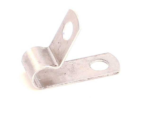 Carter-Hoffmann 18609-0052 Clip, Temp Sensor (CAR18609-0052)