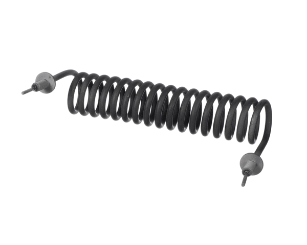 Carter-Hoffmann 18612-0024 Coil Element 208V,3Kw (CAR18612-0024)