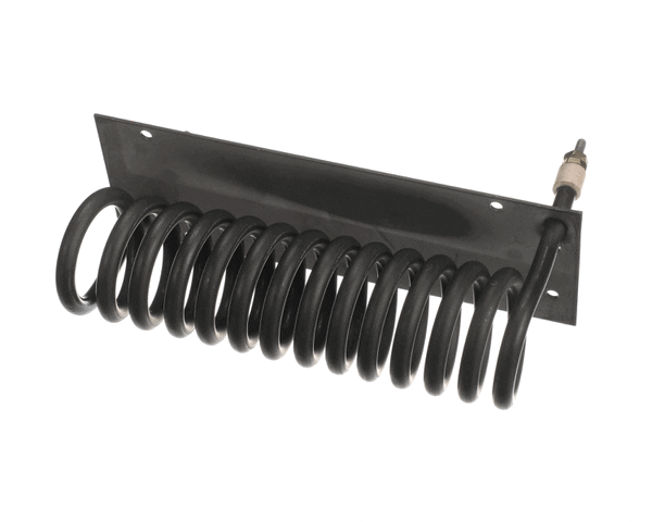 Carter-Hoffmann 18612-0096 Box Element 120V 1500W (CAR18612-0096)