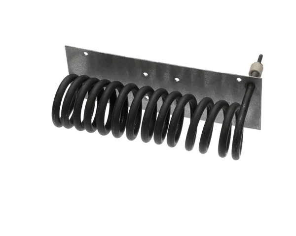 Carter-Hoffmann 18612-0097 Box Element 120V 2000W (CAR18612-0097)