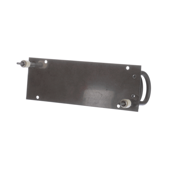 Carter-Hoffmann 18612-0098 Box Element 240V 2000W (CAR18612-0098)
