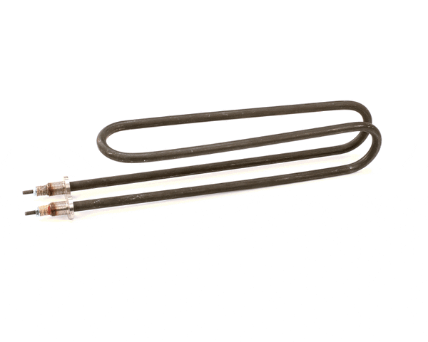Carter-Hoffmann 18612-0105 Element Tublr 240V 2000W (CAR18612-0105)