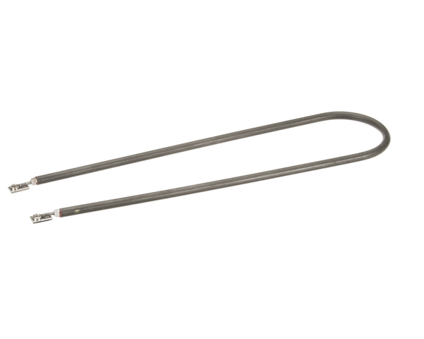Carter-Hoffmann 18612-0132 Hwa 120V/350W Water Heater (CAR18612-0132)
