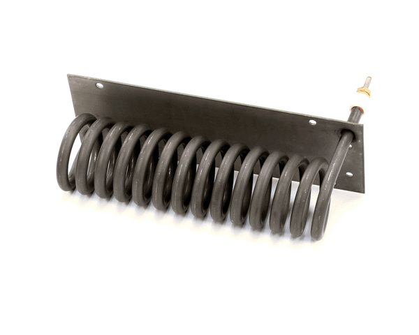 Carter-Hoffmann 18612-0136 Box Element 240V 1700W (CAR18612-0136)