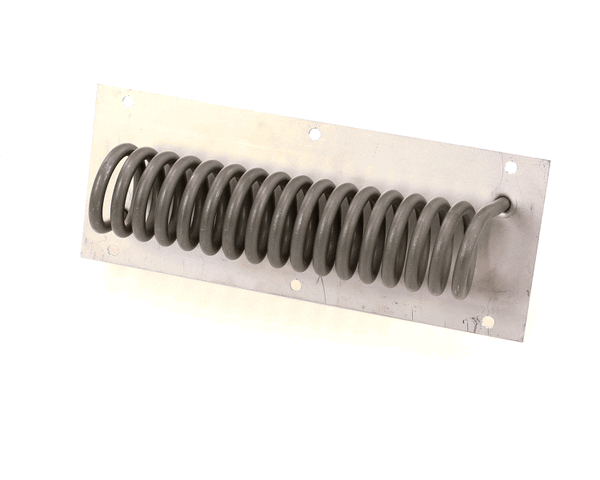 Carter-Hoffmann 18612-0149 Box Element 240V 2400W (CAR18612-0149)