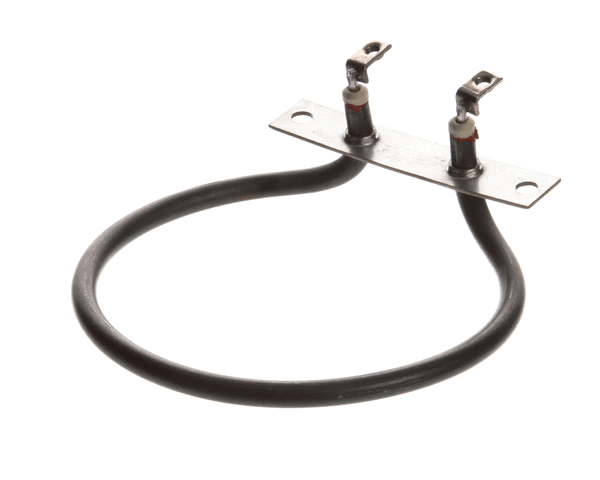 Carter-Hoffmann 18612-0221 Incoloy Element 120V/500W (CAR18612-0221)