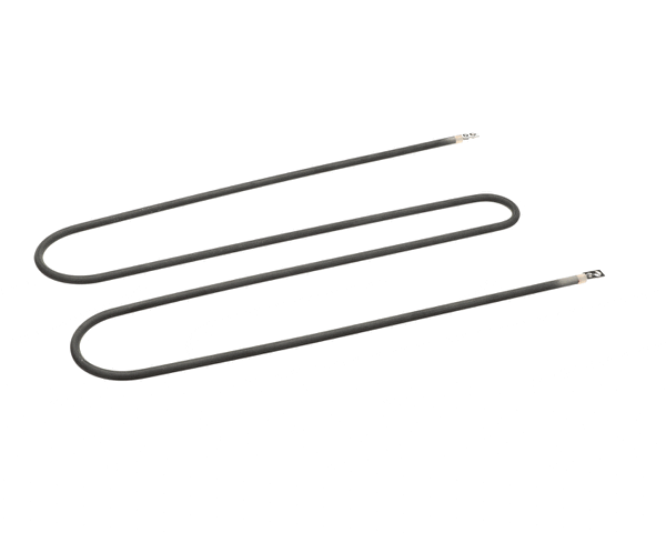 Carter-Hoffmann 18612-0249 Element 240V 1200W -Cc (CAR18612-0249)