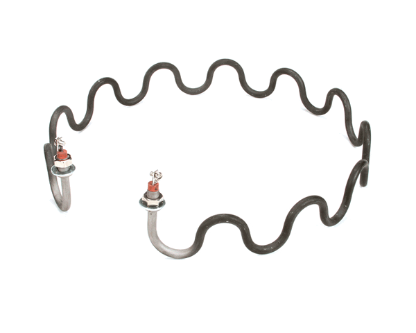 Carter-Hoffmann 18612-0315 Heating Element 1000Watts (CAR18612-0315)