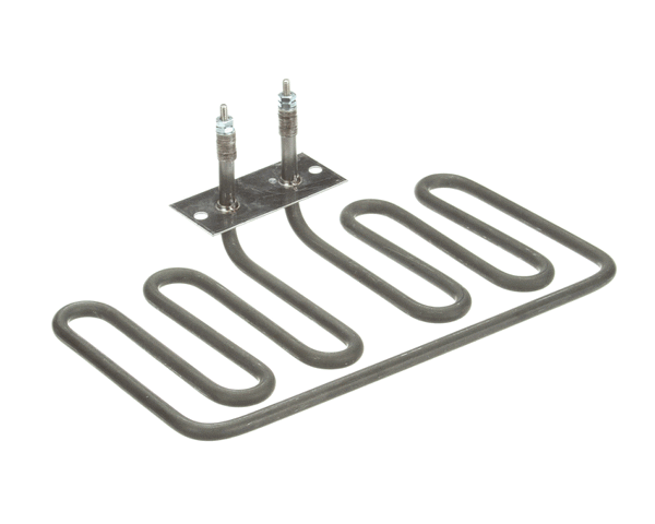 Carter-Hoffmann 18612-0344 Element, 120V/1900W, Hr90 (CAR18612-0344)