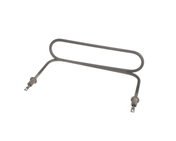 Carter-Hoffmann 18612-0367 Humidity Element, 208V (CAR18612-0367)