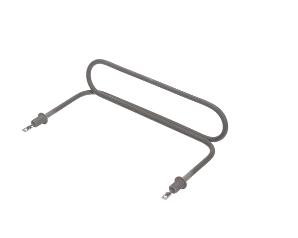 Carter-Hoffmann 18612-0385 Element, 1000W, Water (CAR18612-0385)
