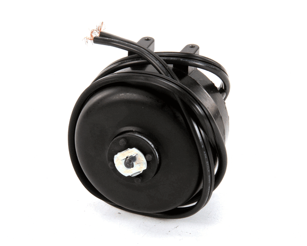 Carter-Hoffmann 18613-0138 Fan Motor 115V (CAR18613-0138)