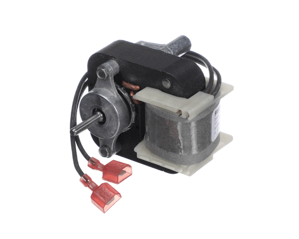 Carter-Hoffmann 18614-0242 Motor 120V #71581570 (CAR18614-0242)