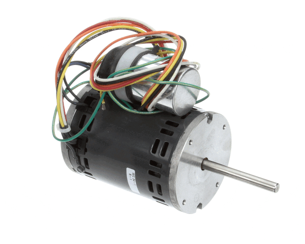 Carter-Hoffmann 18614-0291 Motor 115/208/240V 50/60H (CAR18614-0291)