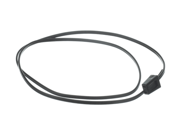 Carter-Hoffmann 18614-0316 Cord Set X 40" #4C552 (CAR18614-0316)