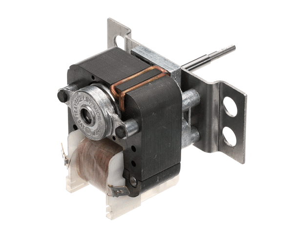 Carter-Hoffmann 18614-0340 220-240V Motor W/Mnt Brck (CAR18614-0340)