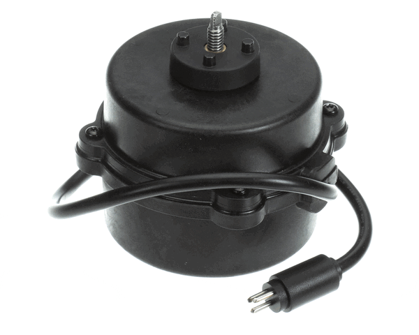 Carter-Hoffmann 18614-0407 Ecm Motor Poa #03651 (CAR18614-0407)