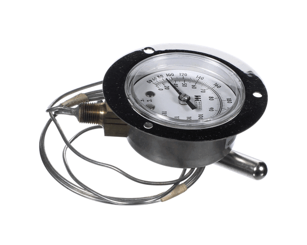 Carter-Hoffmann 18616-0017 Dial Therm. 20Fl3-1690-36 (CAR18616-0017)