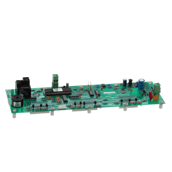Carter-Hoffmann 18616-0025 Cook & Hold Controller (CAR18616-0025)