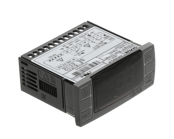 Carter-Hoffmann 18616-0031 Digital Control Refrig Hgbp (CAR18616-0031)