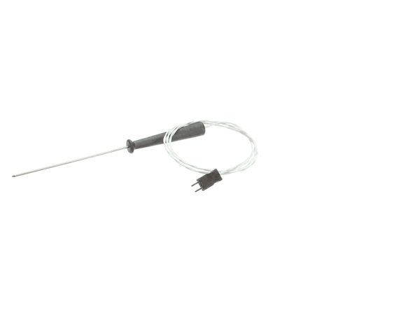 Carter-Hoffmann 18616-0043 Meat Probe 48 Cord (CAR18616-0043)