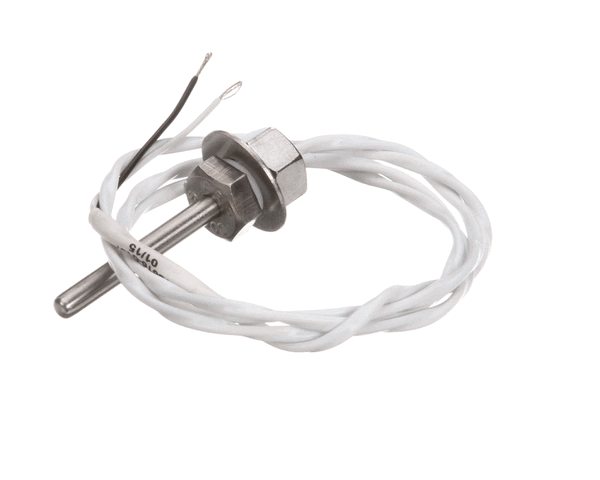Carter-Hoffmann 18616-0137 Probe 3/16 X 1.5 X 36 (CAR18616-0137)