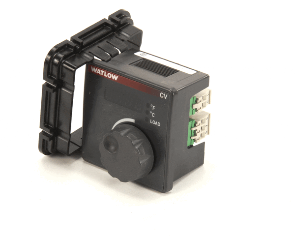Carter-Hoffmann 18616-0249 Watlow Cv Controlr 120V (CAR18616-0249)