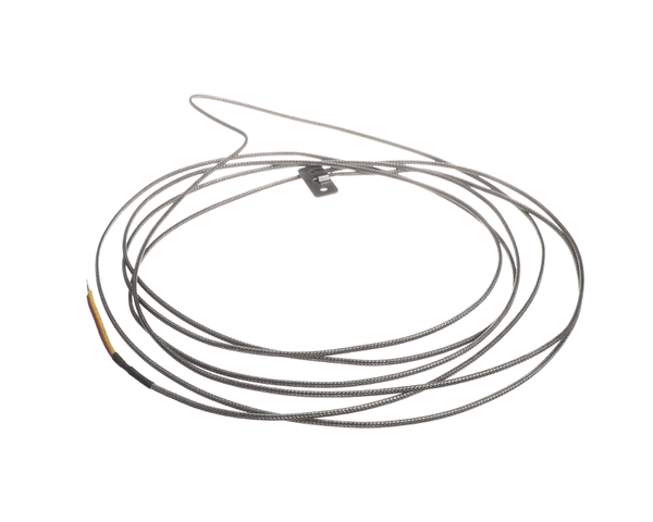 Carter-Hoffmann 18616-0300 Flash Heater Thermocouple (CAR18616-0300)