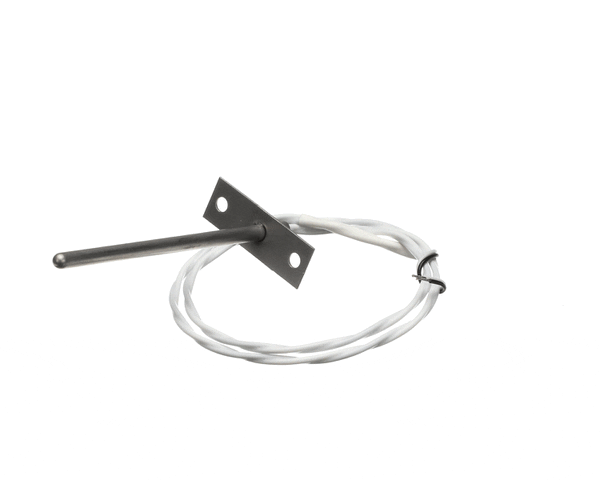 Carter-Hoffmann 18616-0315 50K Thermistor 4Probe (CAR18616-0315)