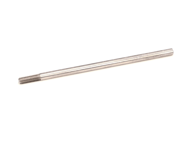 Carter-Hoffmann 18616-0320 Liq.Level Probe-Fil-Hwc10 (CAR18616-0320)