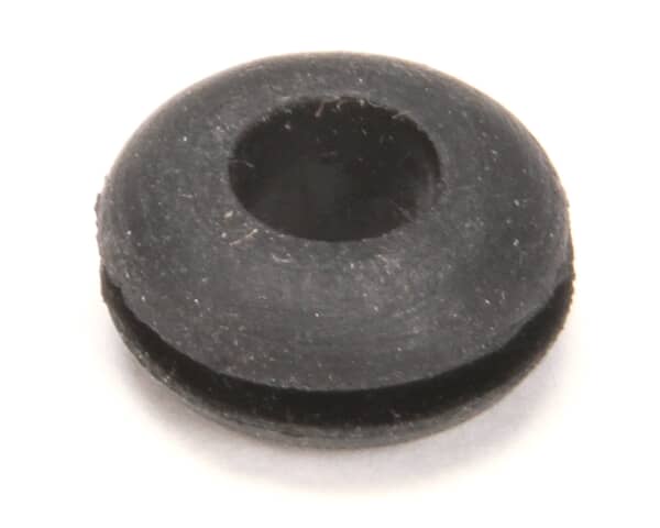 Carter-Hoffmann 18617-0049 Rubbr Plug Grommt 9600K44 (CAR18617-0049)