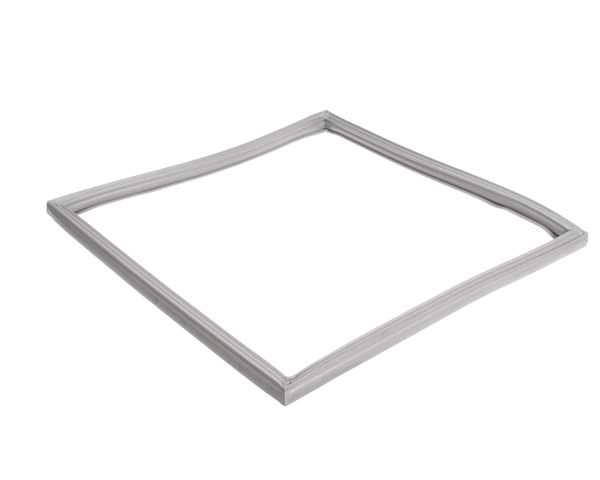 Carter-Hoffmann 29034-0044 Gasket Frame-Silicone (CAR29034-0044)