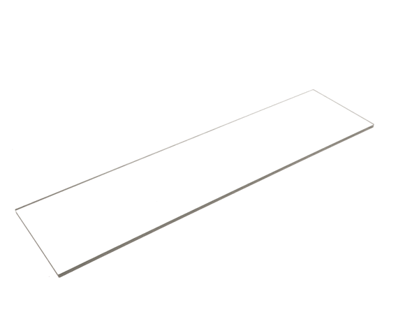 Carter-Hoffmann 29038-3253 Tb Evo Large Flip Window (CAR29038-3253)