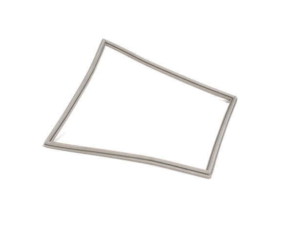 Carter-Hoffmann 29038-4068 Door Gasket For -4069, 11.875X10.8125X0. (CAR29038-4068)