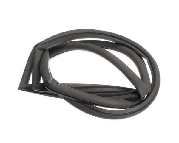 Carter-Hoffmann 29038-4078 Door Gasket For 4055 (CAR29038-4078)