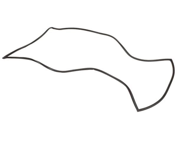 Carter-Hoffmann 29038-4113 Replacement Gasket For 495D, 47X23X0.5 (CAR29038-4113)