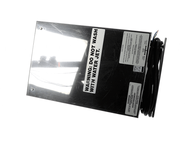 Carter-Hoffmann Fh90Y-016B Fh90Ce 230V,2400W,10.4A (CARFH90Y-016B)