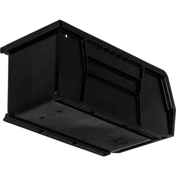 Carlisle 381101Lg Container For 381106 & 381109 3.5 Qt - B (CARL381101LG)
